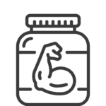 Seaweed-benefit-protein-1