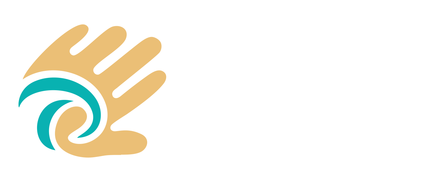 Ocean Spice